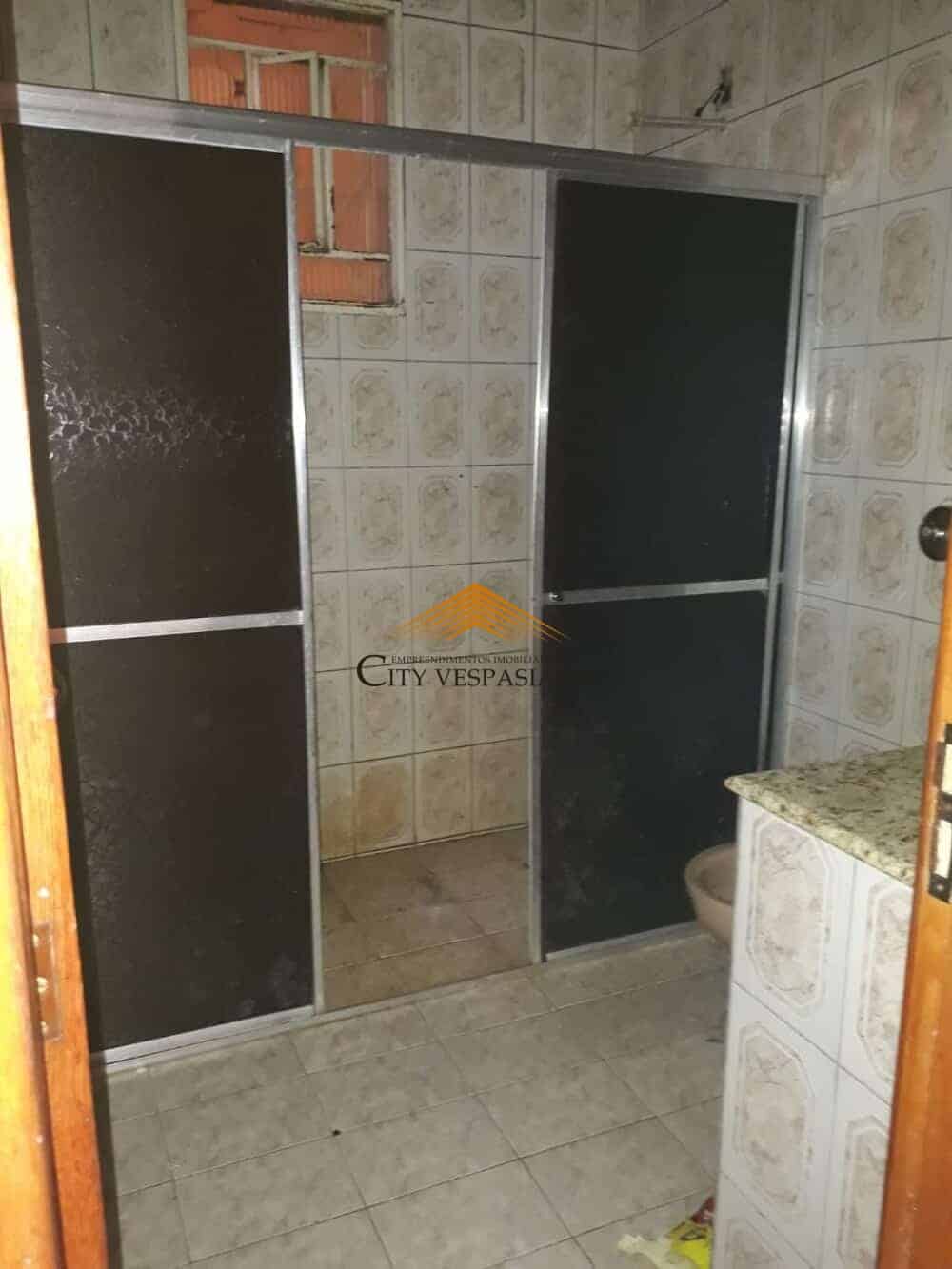 Casa - 3 quartos - Serra Dourada, Vespasiano - código 861 - foto 4