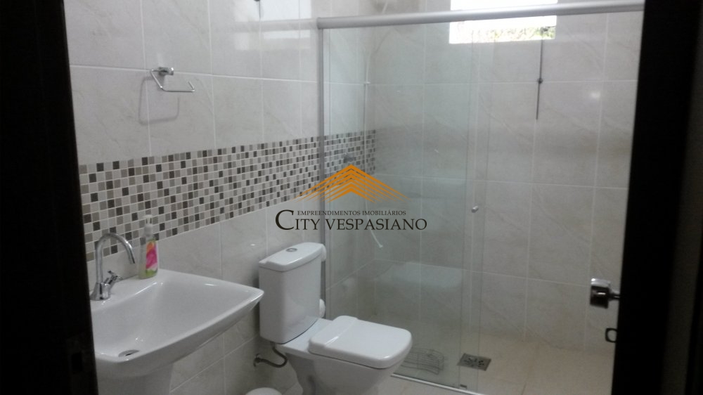 Casa - 3 quartos - Cachoeira, São José da Lapa - código 554 - foto 9