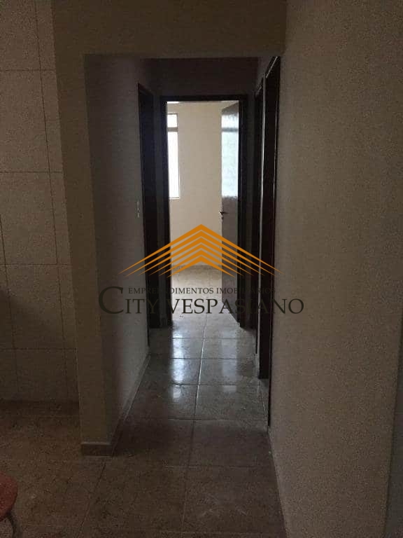 Apartamento - 3 quartos - Caieiras, Vespasiano - código 314 - foto 7