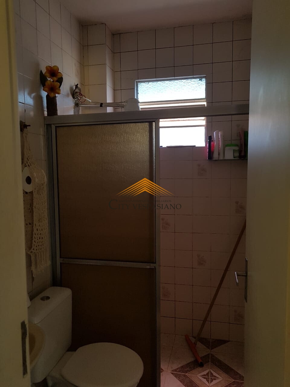 Apartamento - 3 quartos - Caieiras, Vespasiano - código 869 - foto 8