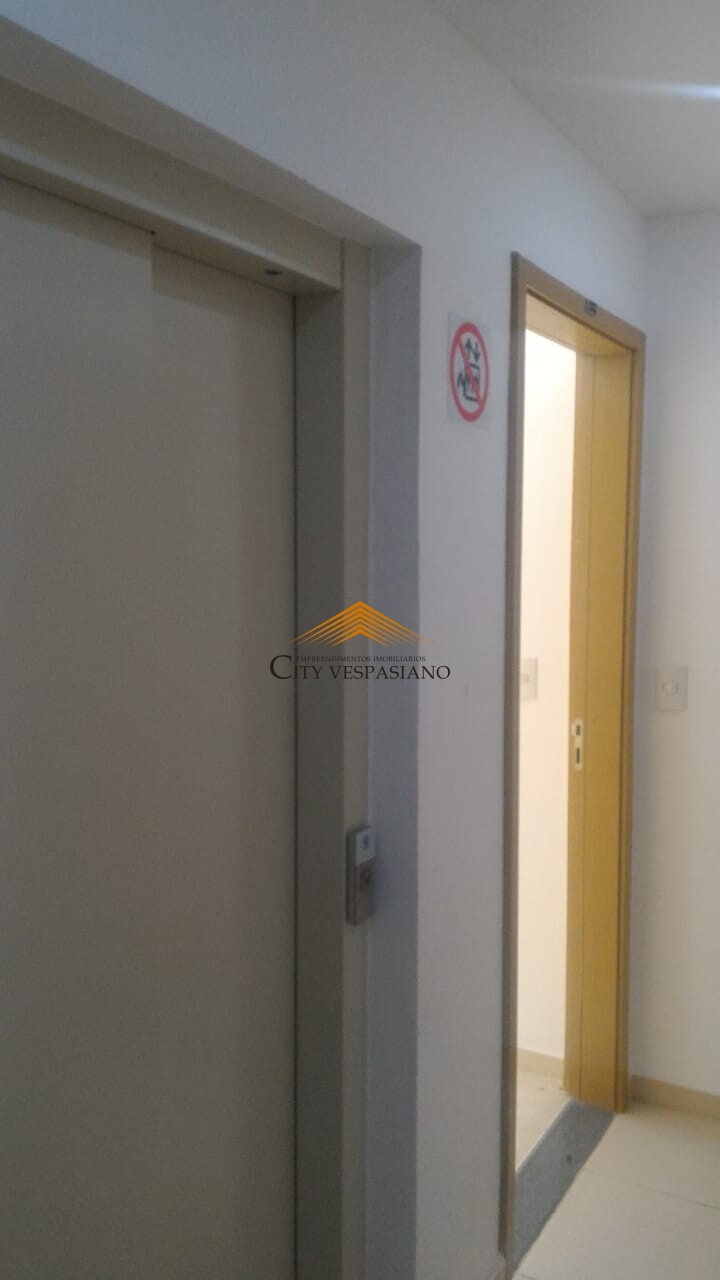 Apartamento - 2 quartos - Campinho, Lagoa Santa - código 841 - foto 4