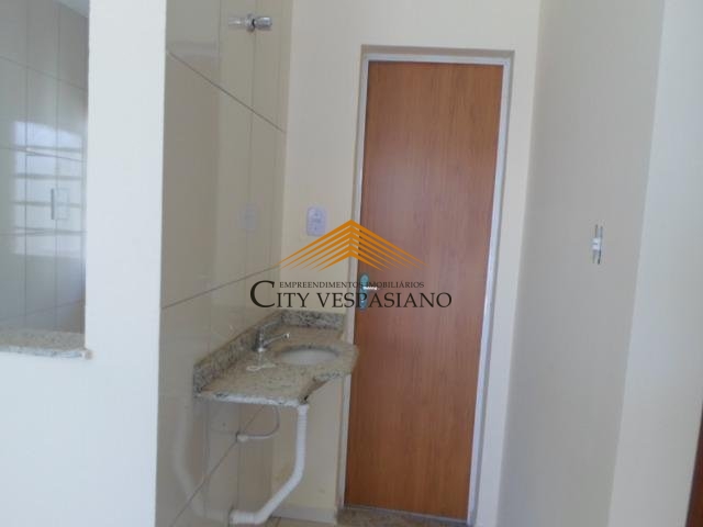 Casa em Condomínio - 2 quartos - Dom Pedro I, São José da Lapa - código 572 - foto 6