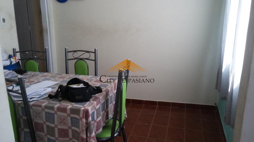 Apartamento - 2 quartos - Caieiras, Vespasiano - código 330 - foto 7