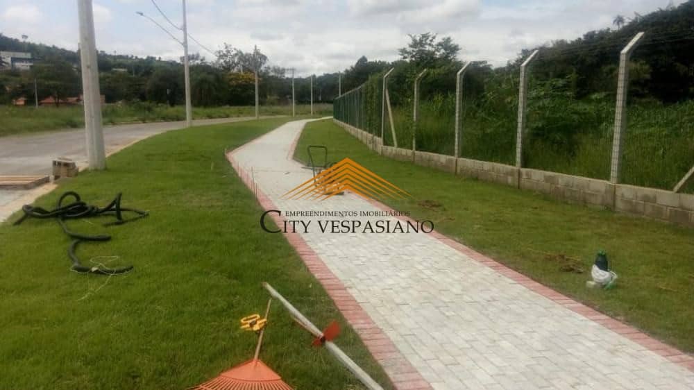 Terreno - Santo Antônio, Vespasiano - código 905 - foto 8