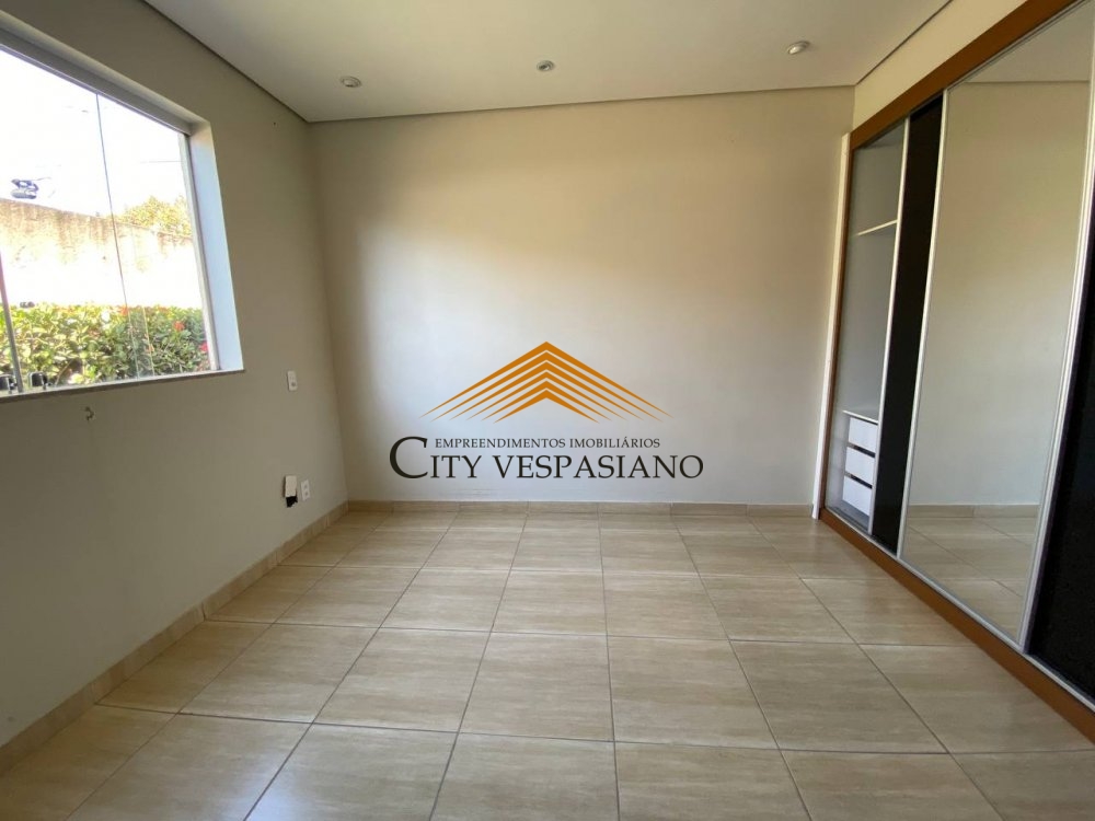 Casa em Condomínio - 4 quartos - Cond. Rosa dos Ventos, Vespasiano - código 797 - foto 4