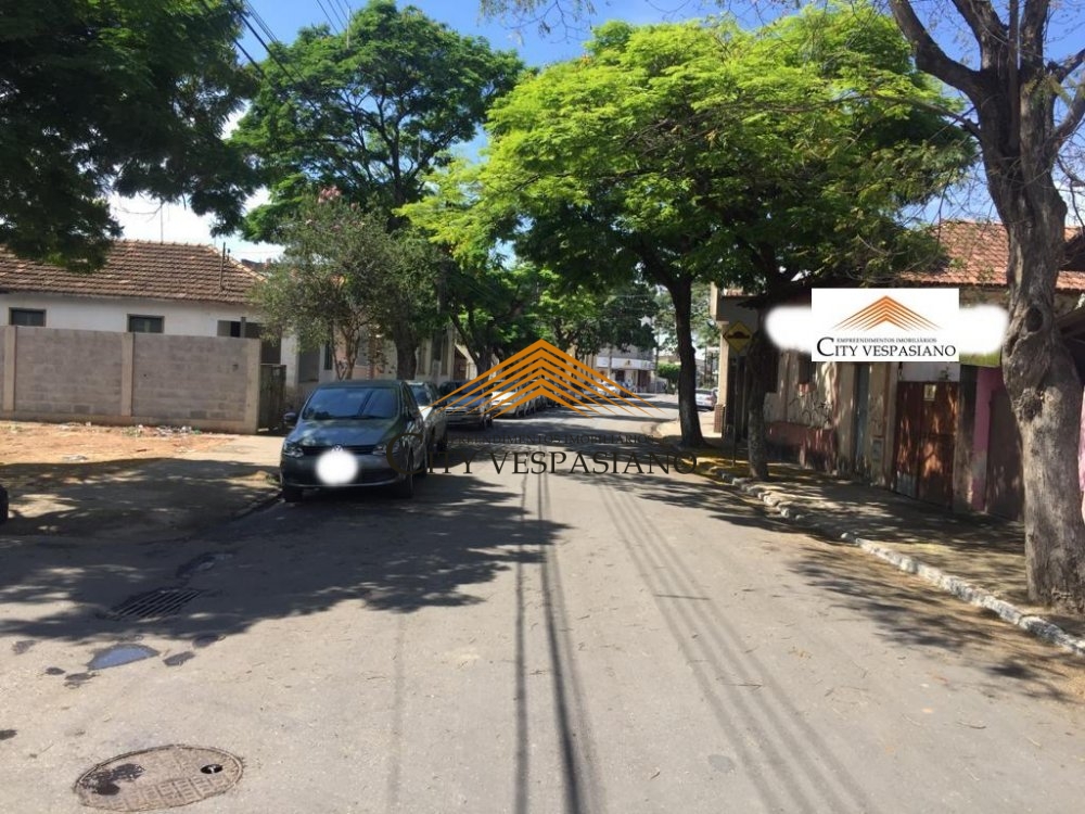 Terreno - Centro, Vespasiano - código 152 - foto 4