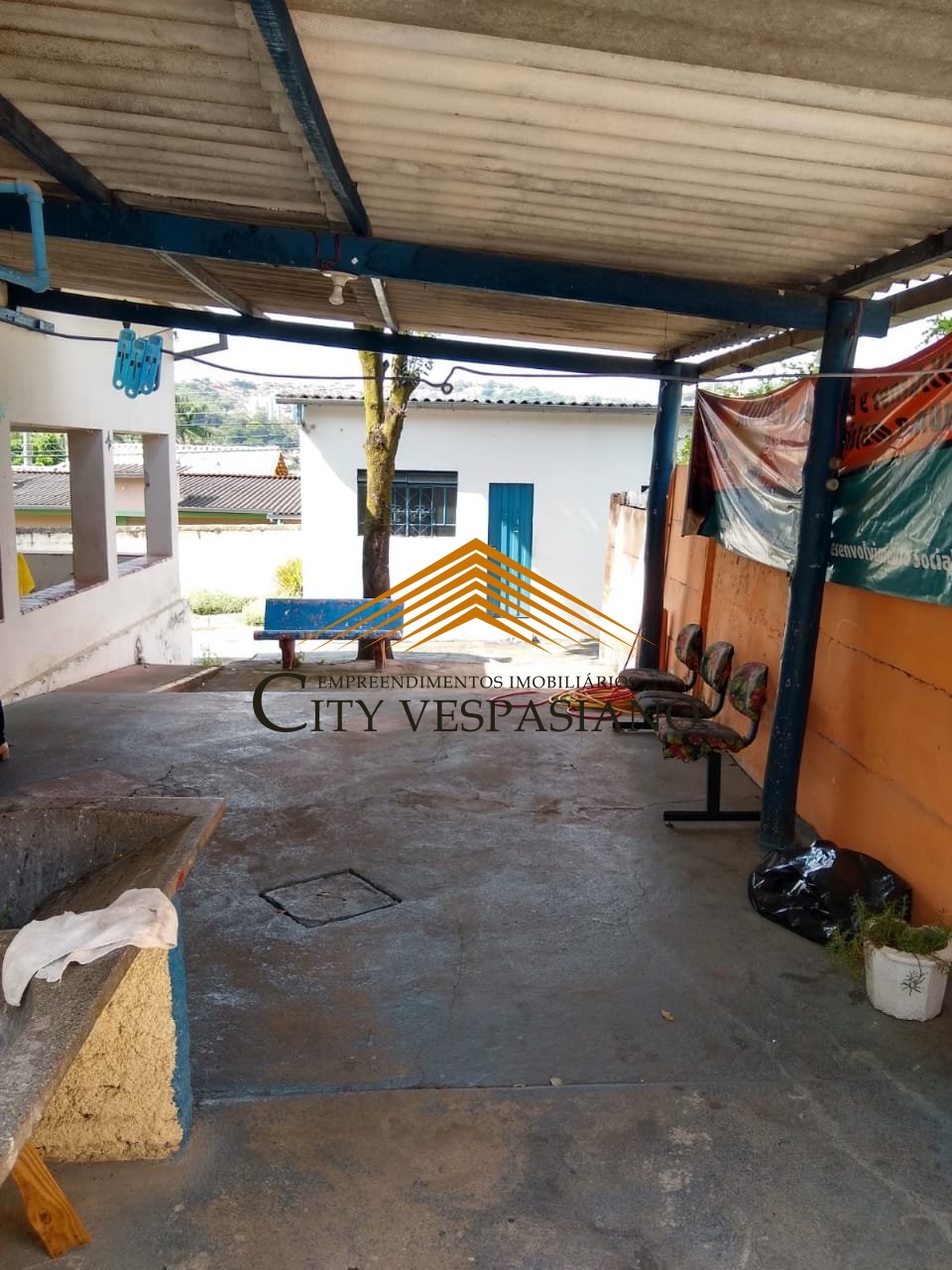 Imóvel - Centro, Vespasiano - código 449 - foto 7