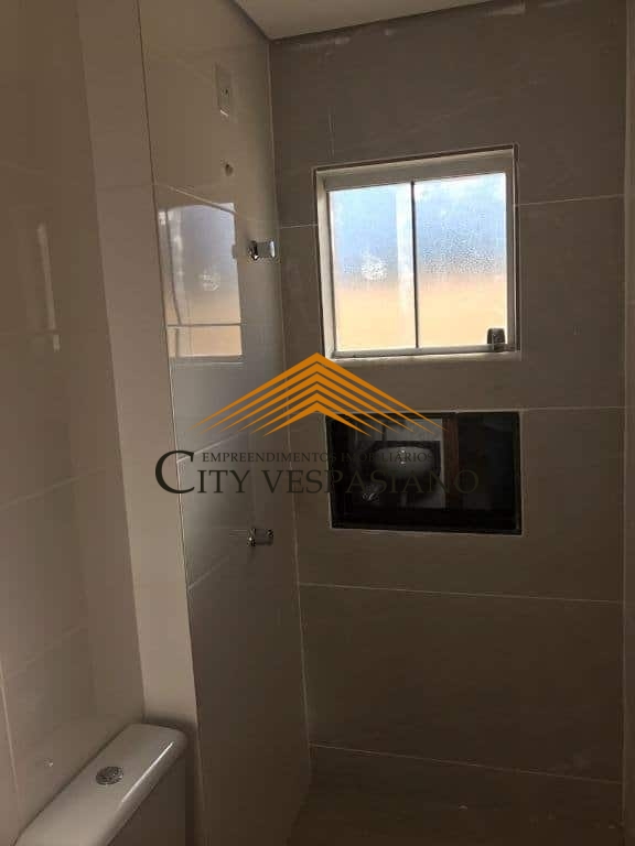 Apartamento - 2 quartos - Andiara, Pedro Leopoldo - código 304 - foto 5