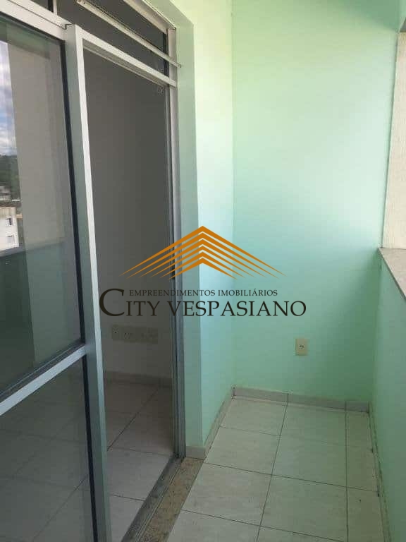 Apartamento - 3 quartos - Novo Campinho, Vespasiano - código 312 - foto 8