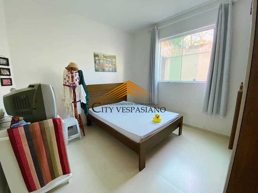 Casa - 3 quartos - Gavea II, Vespasiano - código 701 - foto 6