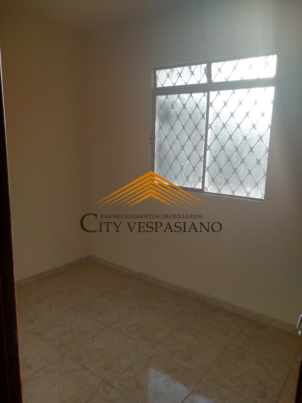 Apartamento - 3 quartos - Caieiras, Vespasiano - código 314 - foto 9