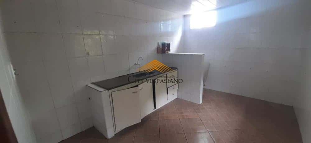 Apartamento - 3 quartos - Caieiras, Vespasiano - código 783 - foto 7