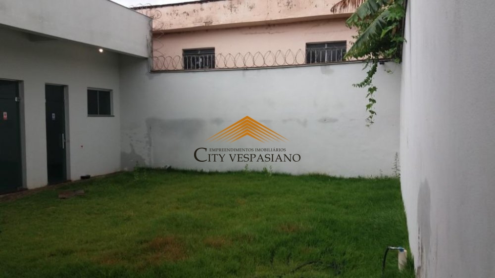Comercial • Célvia