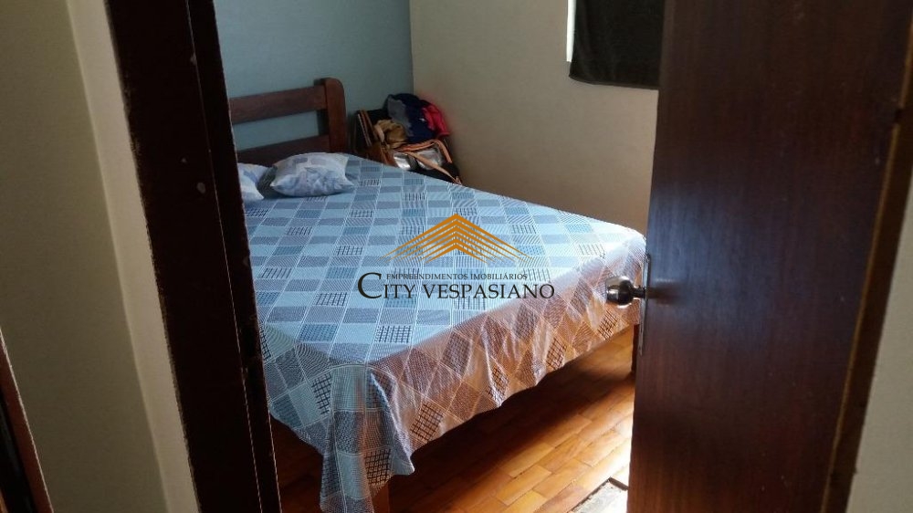 Apartamento - 3 quartos - Caieiras, Vespasiano - código 256 - foto 6