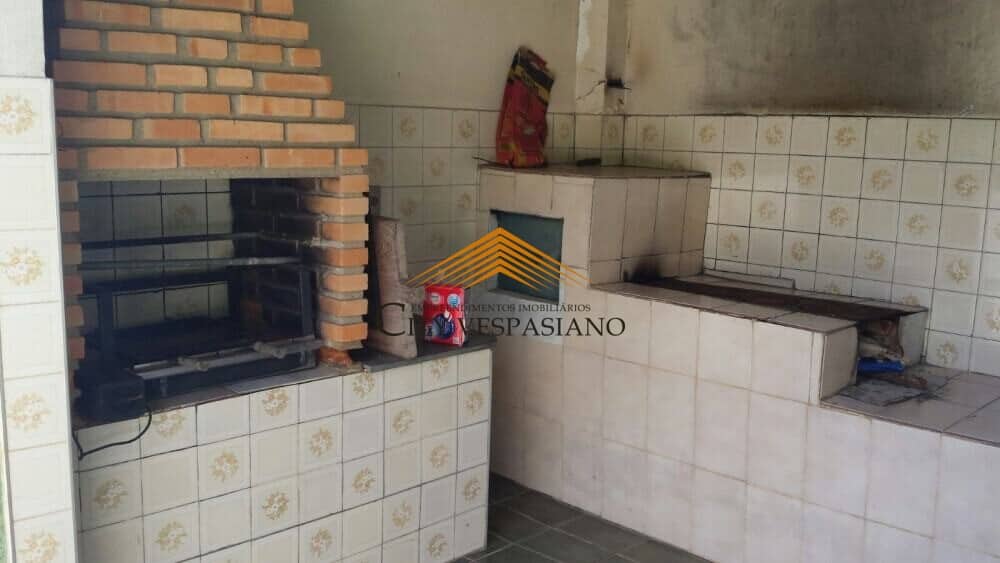 Comercial • Bela Vista