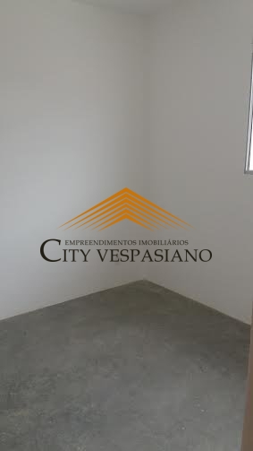 Apartamento - 2 quartos - Bernardo de Souza, Vespasiano - código 343 - foto 7
