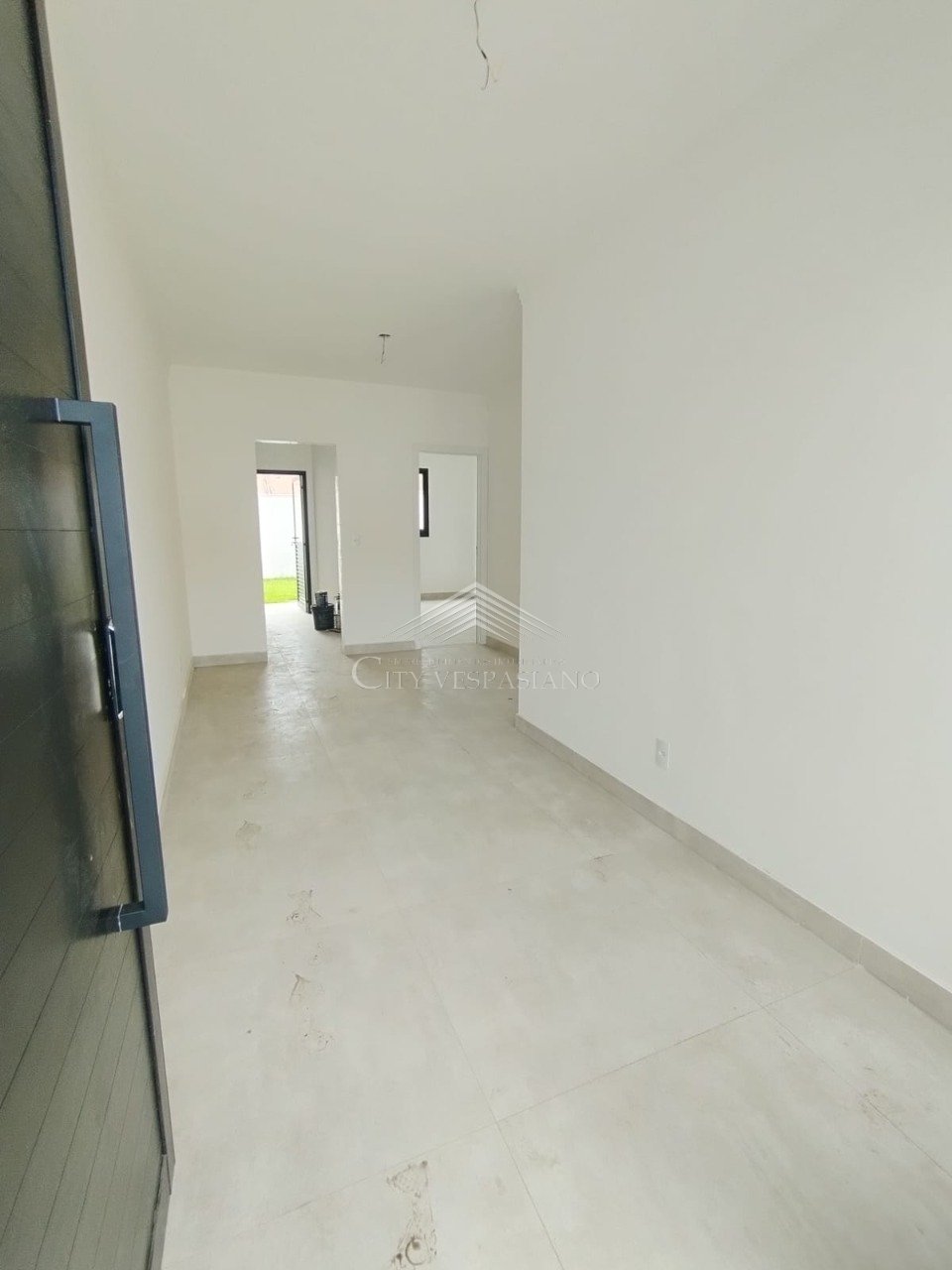 Casa - 2 quartos - Santo Antônio, Vespasiano - código 1509 - foto 3