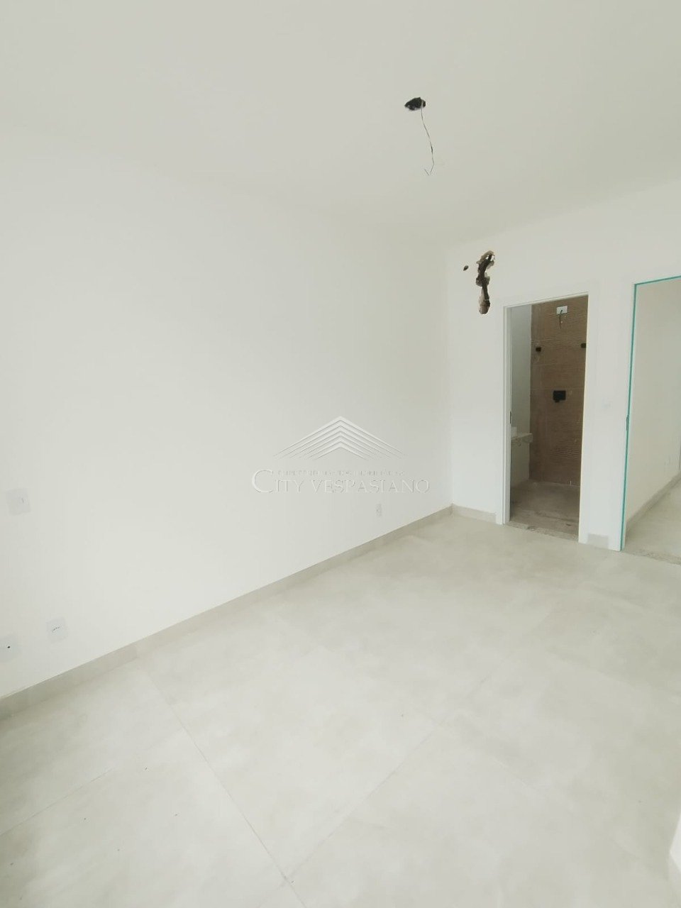 Casa - 2 quartos - Santo Antônio, Vespasiano - código 1509 - foto 4