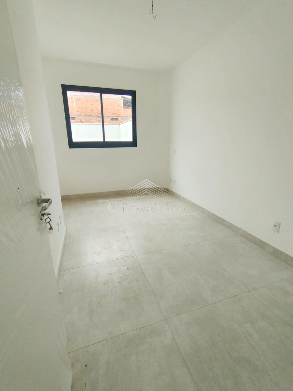 Casa - 2 quartos - Santo Antônio, Vespasiano - código 1509 - foto 5