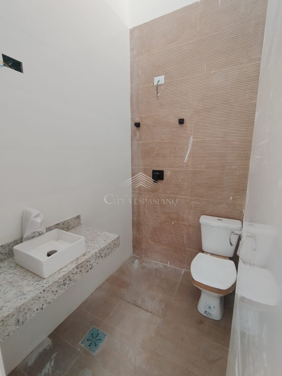 Casa - 2 quartos - Santo Antônio, Vespasiano - código 1509 - foto 6