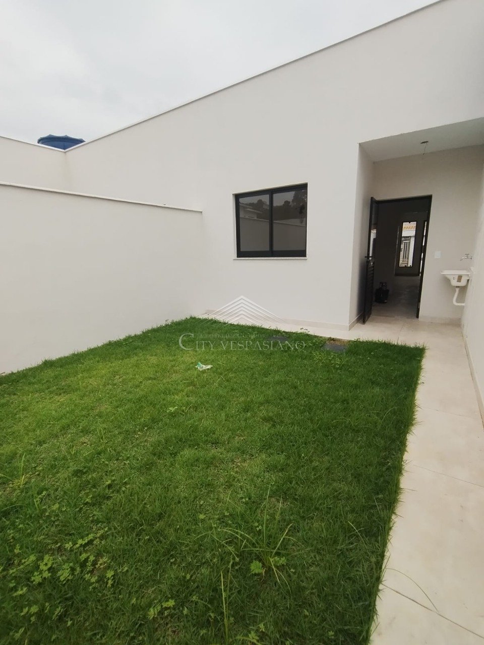 Casa - 2 quartos - Santo Antônio, Vespasiano - código 1509 - foto 9