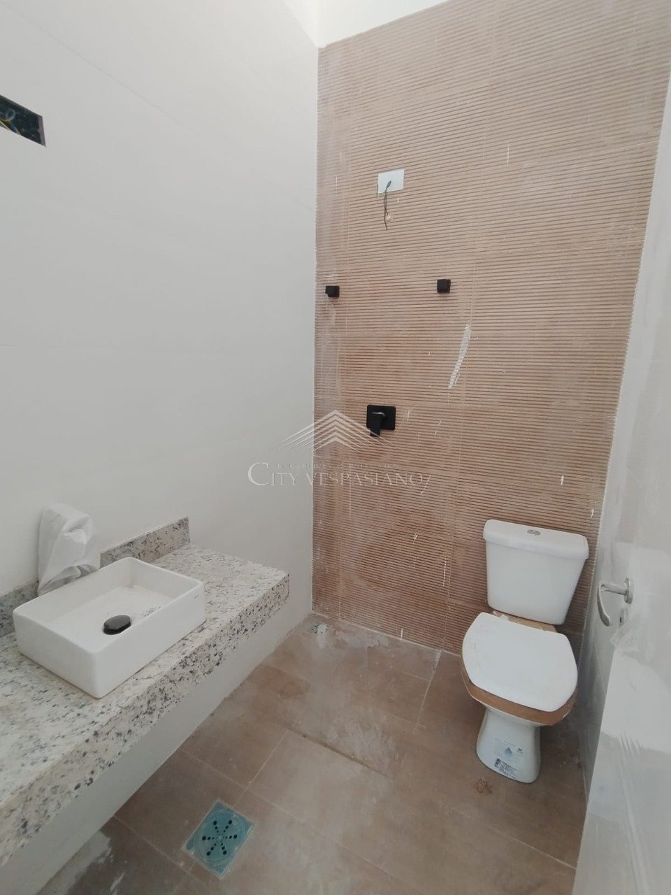 Casa - 2 quartos - Santo Antônio, Vespasiano - código 1509 - foto 10