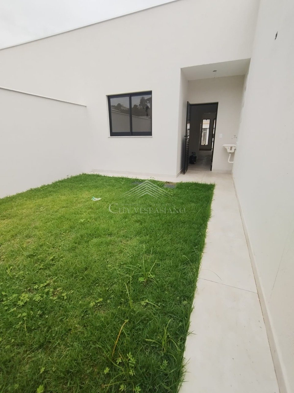 Casa - 2 quartos - Santo Antônio, Vespasiano - código 1509 - foto 13