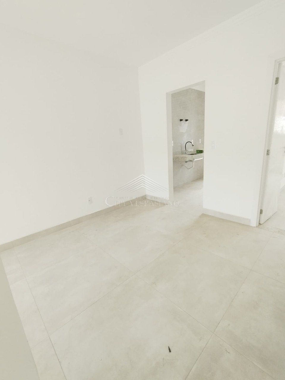Casa - 2 quartos - Santo Antônio, Vespasiano - código 1509 - foto 18
