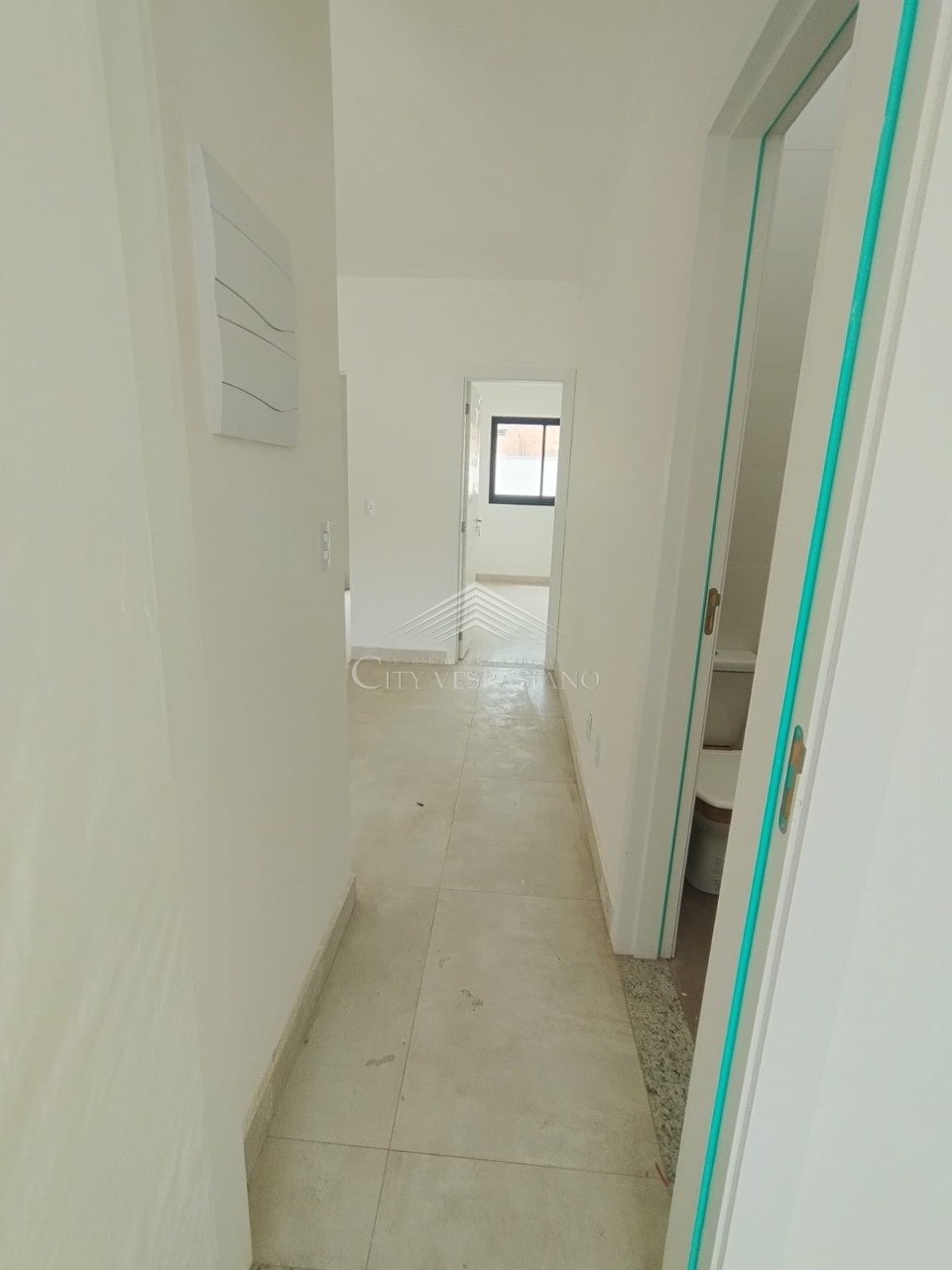 Casa - 2 quartos - Santo Antônio, Vespasiano - código 1509 - foto 22