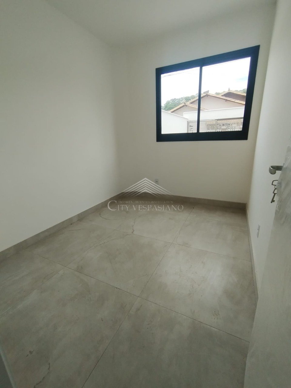 Casa - 2 quartos - Santo Antônio, Vespasiano - código 1509 - foto 23