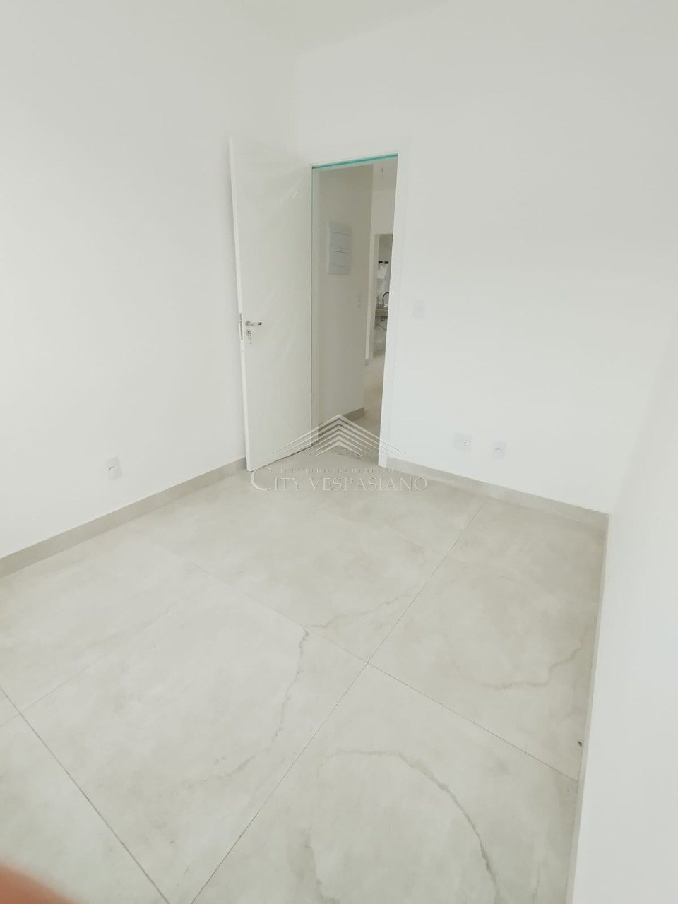 Casa - 2 quartos - Santo Antônio, Vespasiano - código 1509 - foto 27