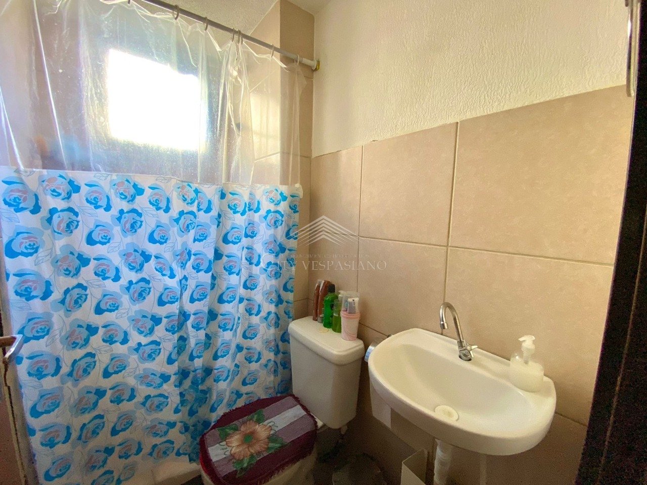 Apartamento - 2 quartos - Bonsucesso, Vespasiano - código 1014 - foto 4