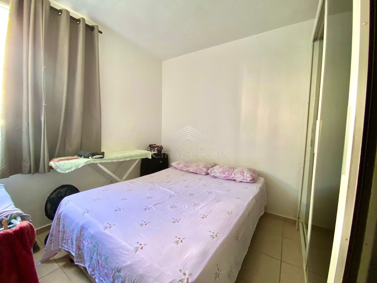 Apartamento - 2 quartos - Bonsucesso, Vespasiano - código 1014 - foto 5