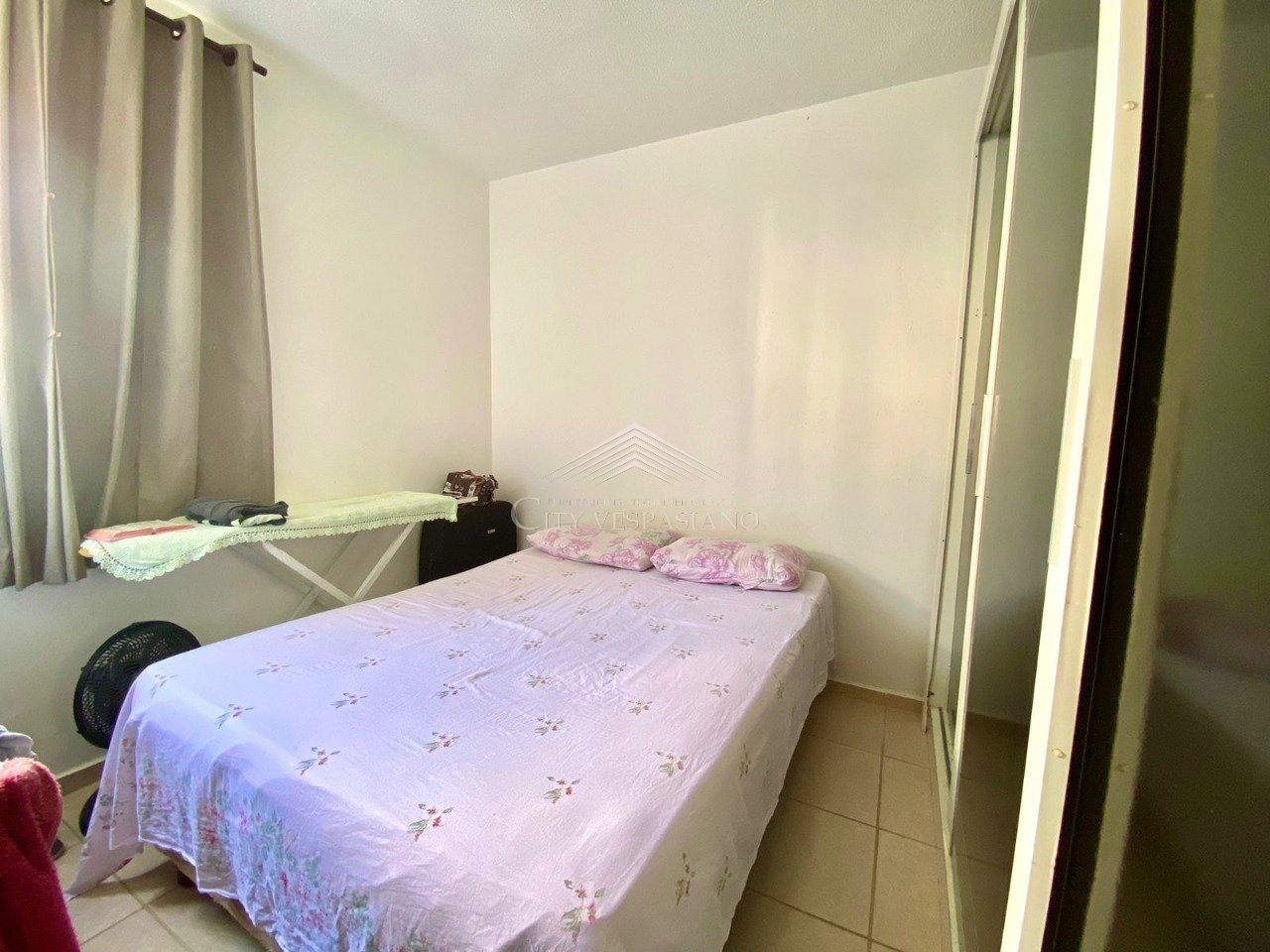 Apartamento - 2 quartos - Bonsucesso, Vespasiano - código 1014 - foto 6