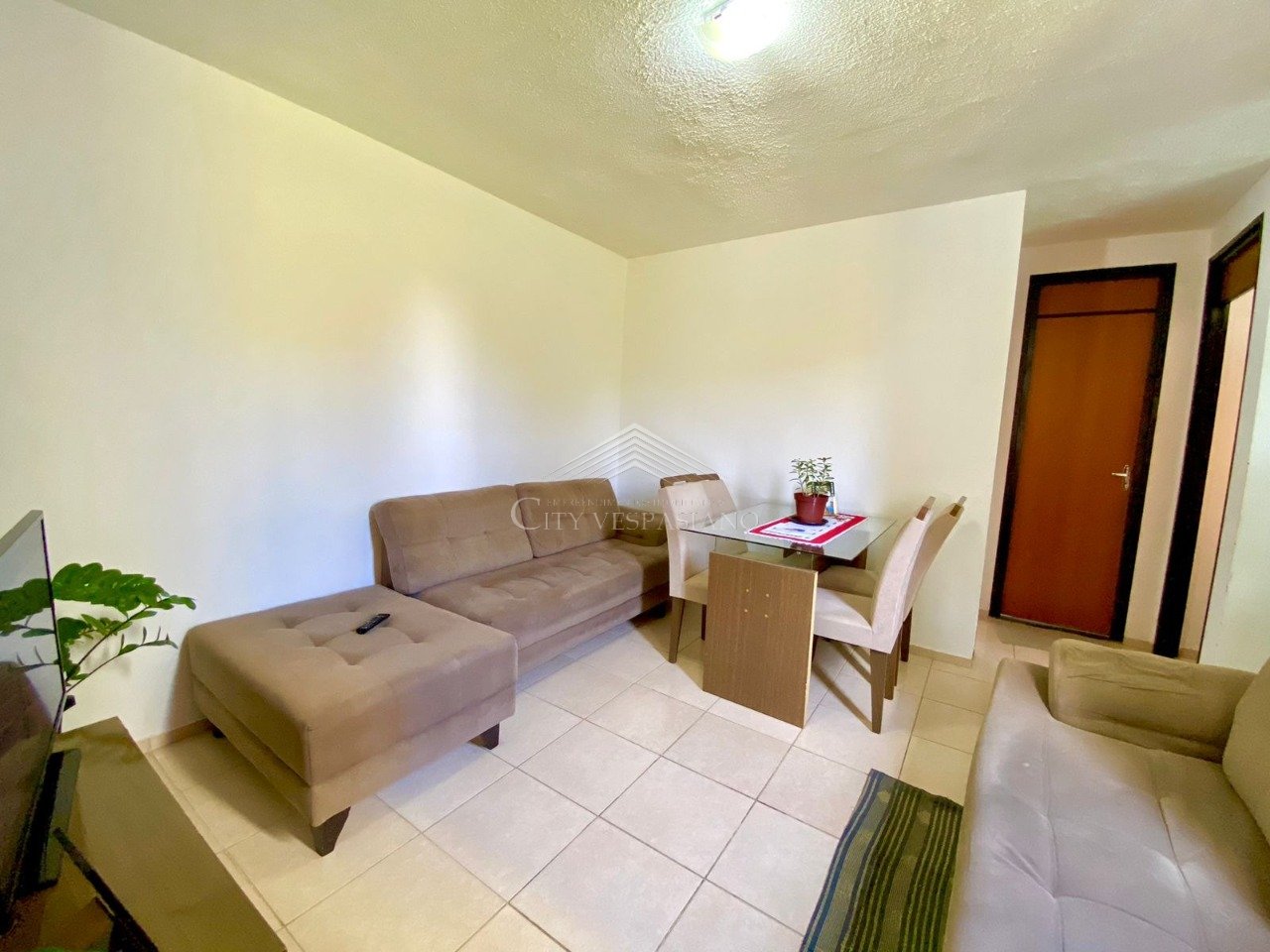 Apartamento - 2 quartos - Bonsucesso, Vespasiano - código 1014 - foto 10