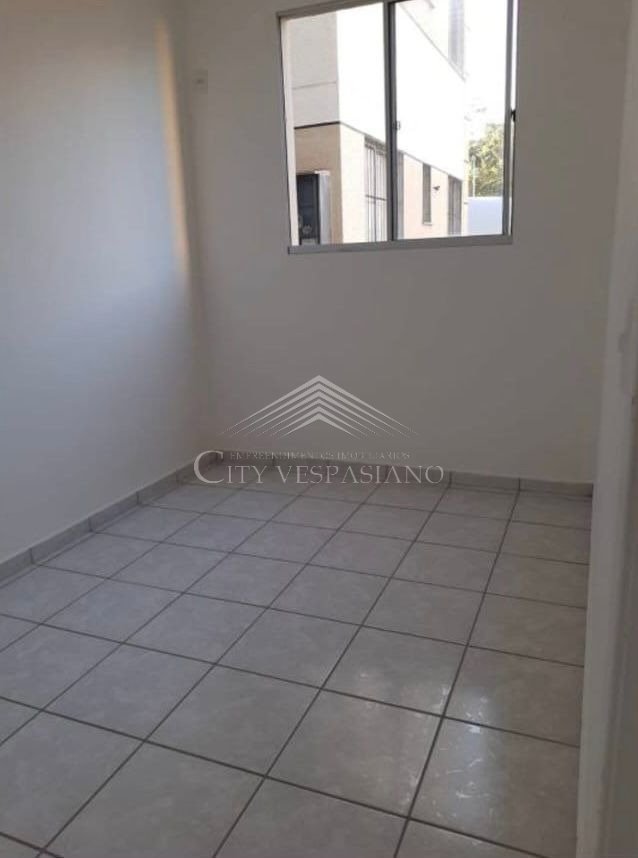 Apartamento - 2 quartos - Nova Pampulha 3âª E 4âª Seção, Vespasiano - código 1282 - foto 5