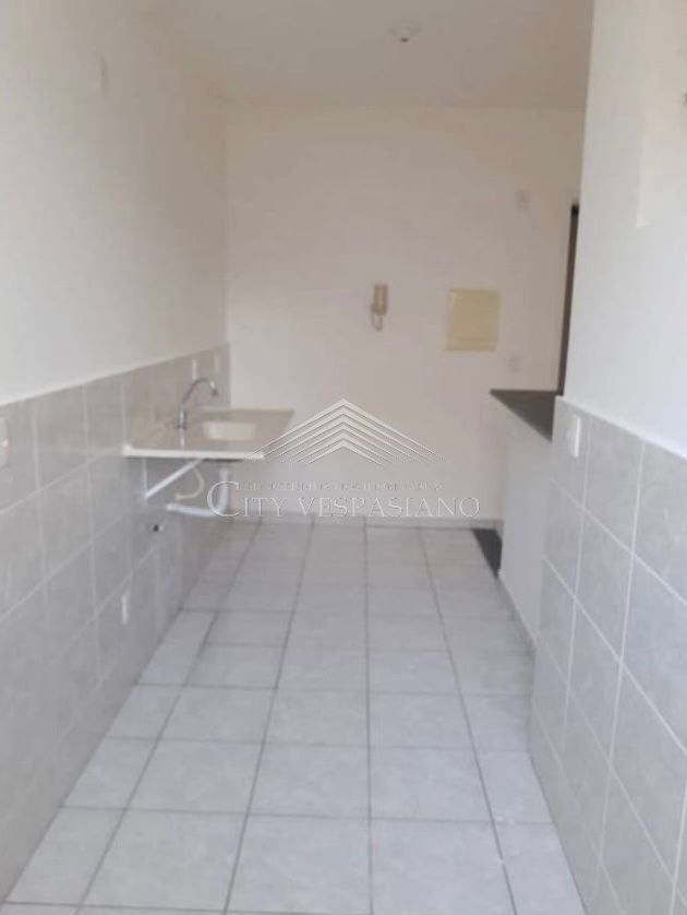 Apartamento - 2 quartos - Nova Pampulha 3âª E 4âª Seção, Vespasiano - código 1282 - foto 6