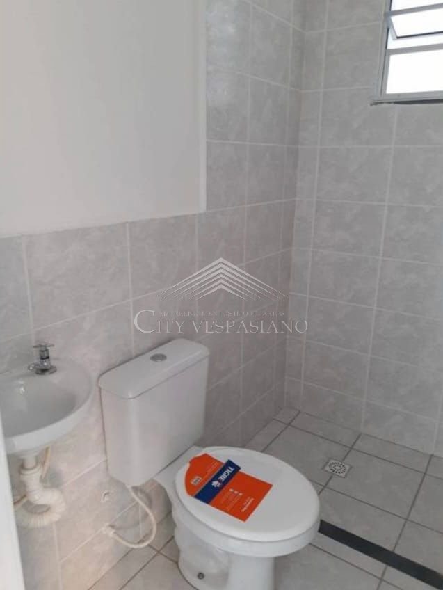 Apartamento - 2 quartos - Nova Pampulha 3âª E 4âª Seção, Vespasiano - código 1282 - foto 7