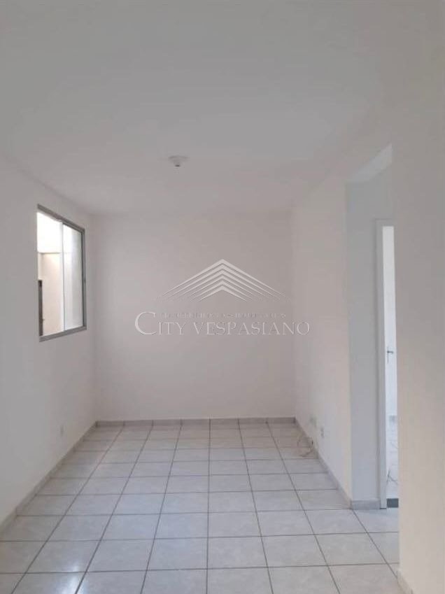 Apartamento - 2 quartos - Nova Pampulha 3âª E 4âª Seção, Vespasiano - código 1282 - foto 10