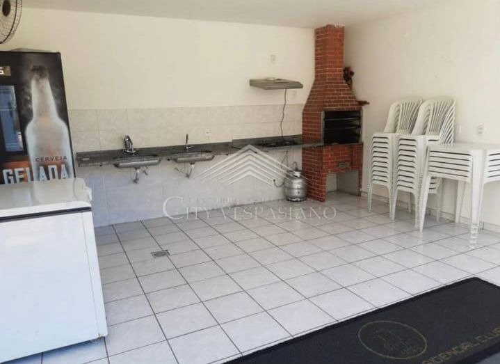 Apartamento - 2 quartos - Nova Pampulha 3âª E 4âª Seção, Vespasiano - código 1282 - foto 20