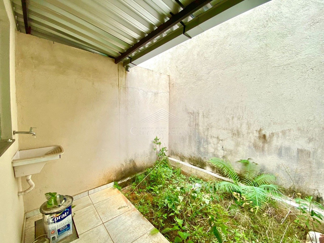 Casa - 2 quartos - Dom Pedro I, São José da Lapa - código 1036 - foto 7
