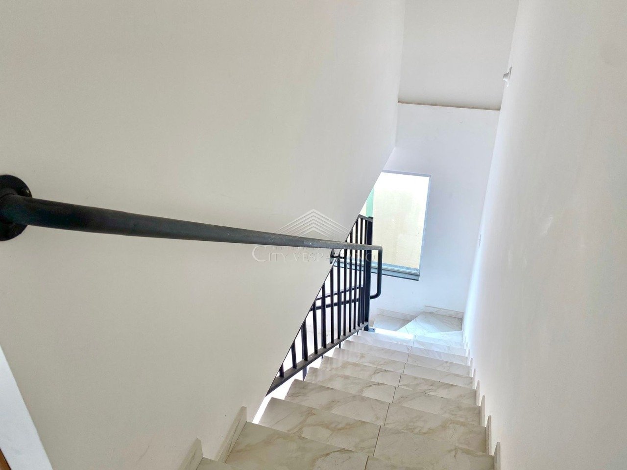 Casa - 2 quartos - Dom Pedro I, São José da Lapa - código 1036 - foto 9
