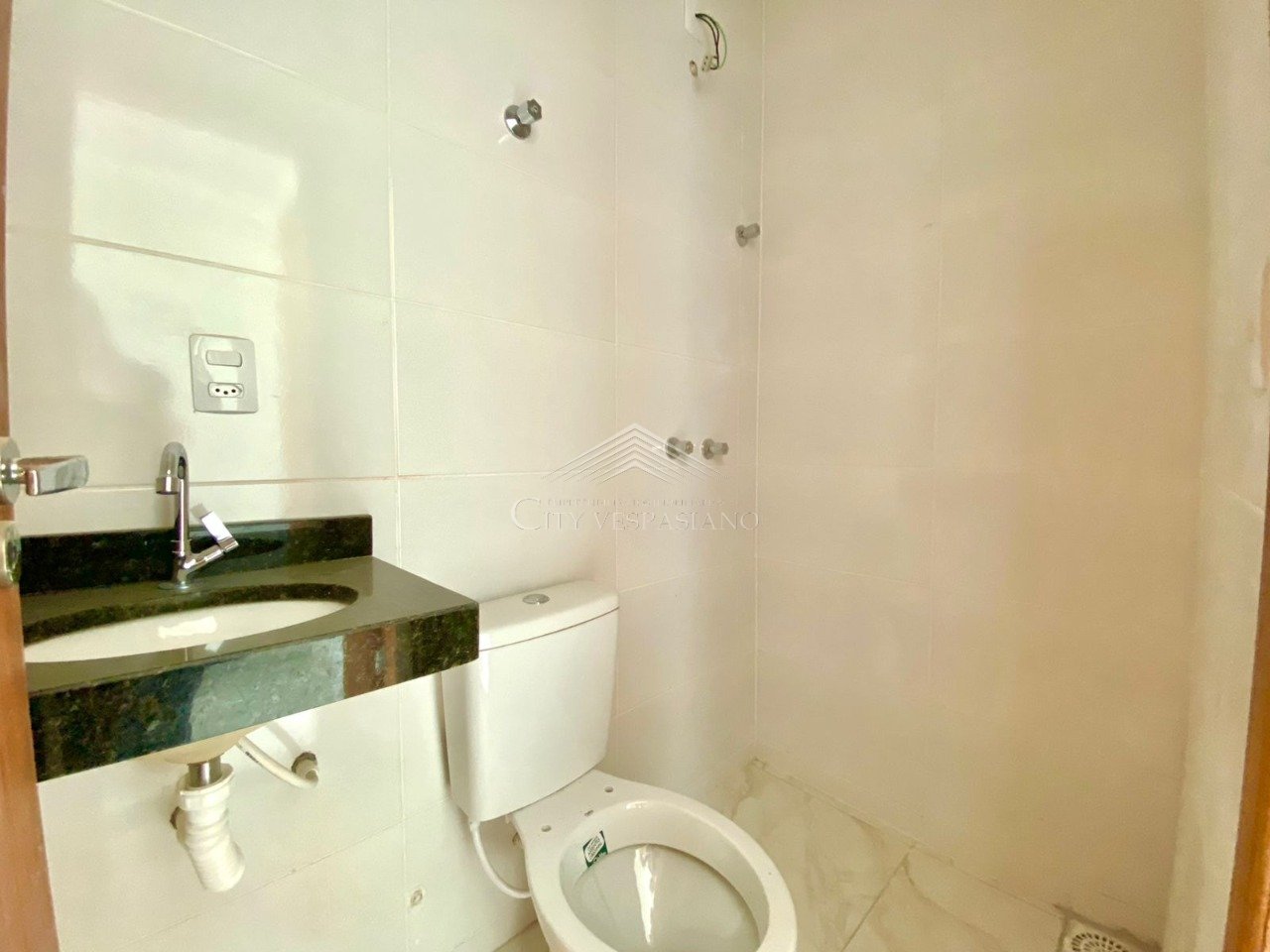 Casa - 2 quartos - Dom Pedro I, São José da Lapa - código 1036 - foto 11