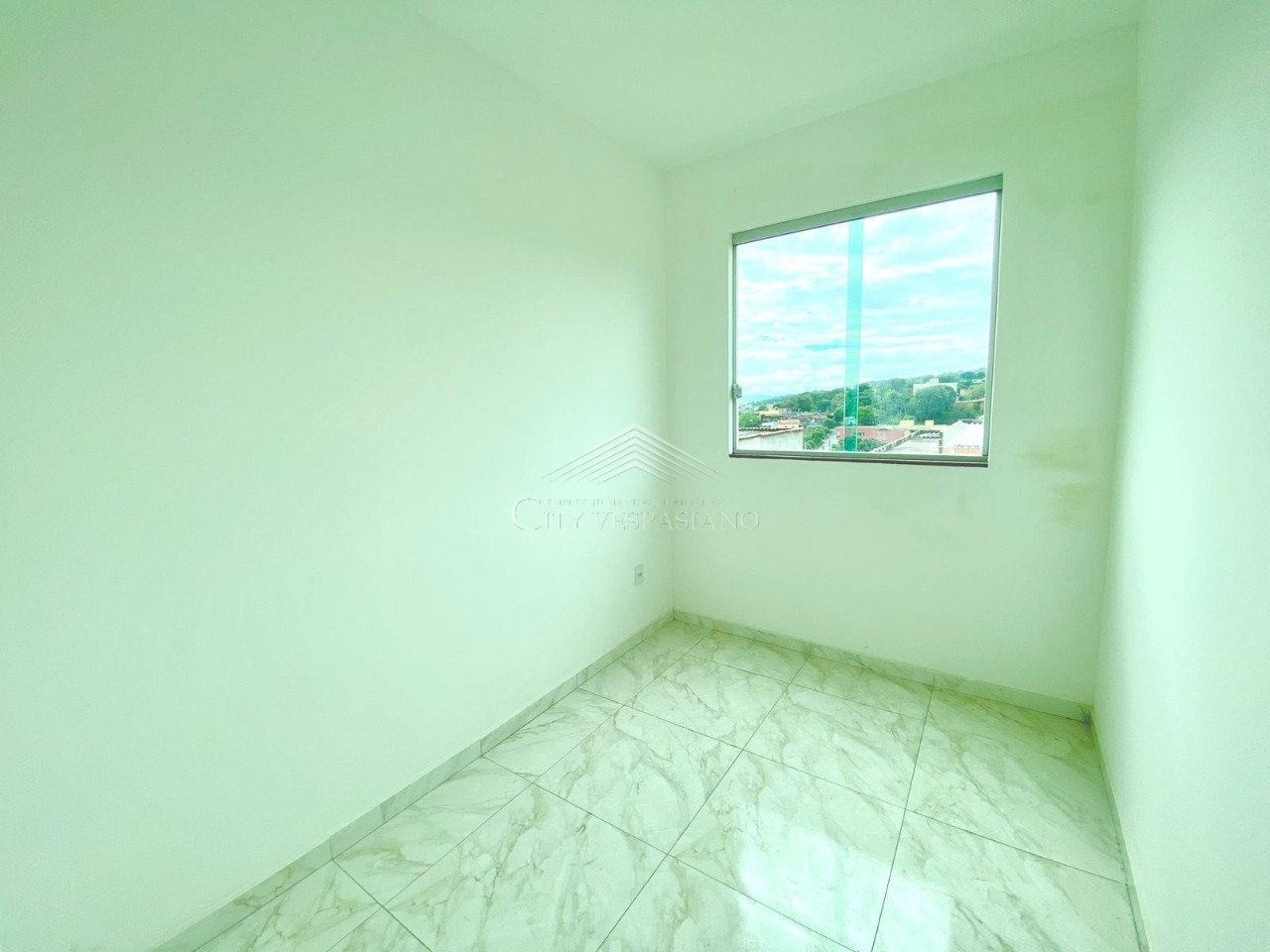 Casa - 2 quartos - Dom Pedro I, São José da Lapa - código 1036 - foto 12