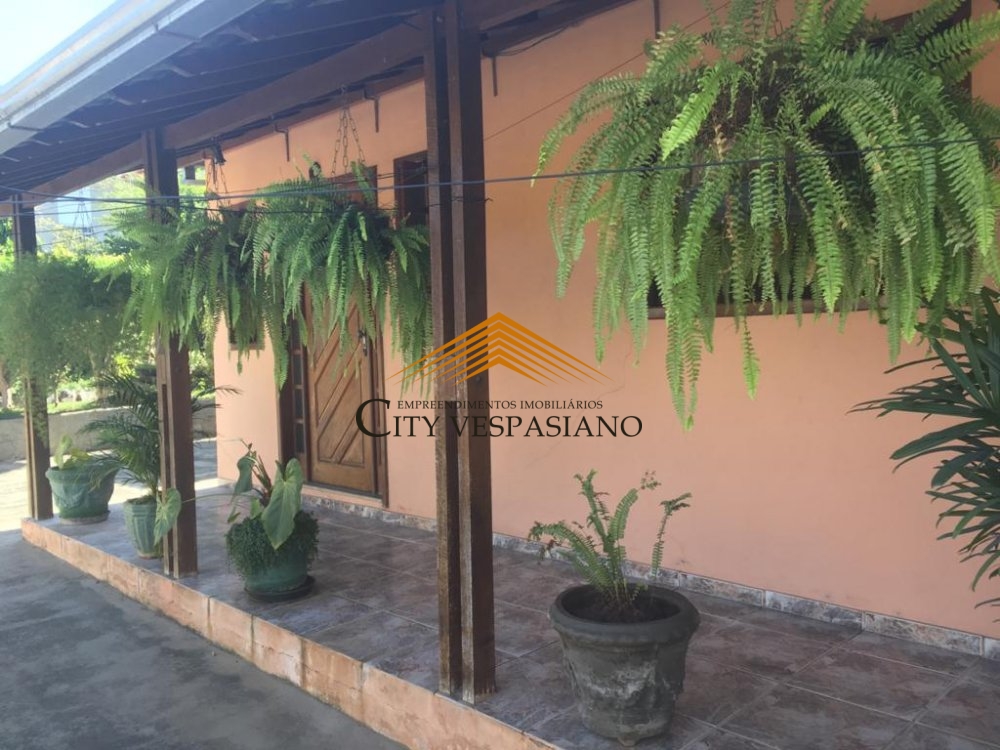 Cobertura - 2 quartos - Caieiras, Vespasiano - código 640 - foto 4