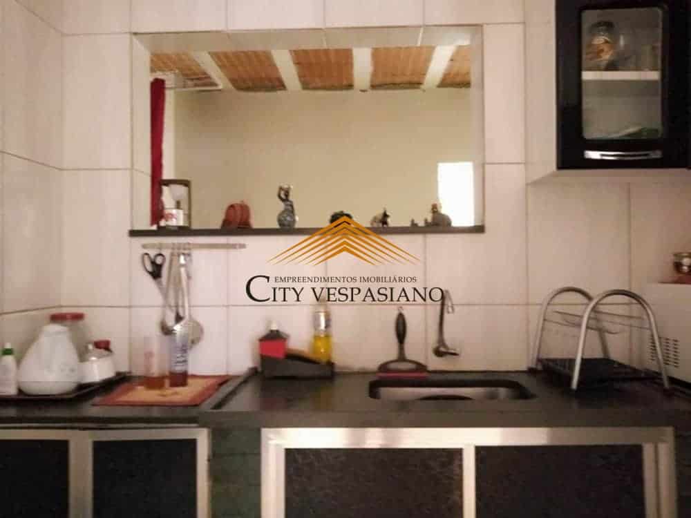 Apartamento - 3 quartos - Caieiras, Vespasiano - código 765 - foto 6