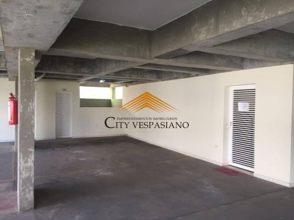 Apartamento - 3 quartos - Novo Campinho, Vespasiano - código 312 - foto 5