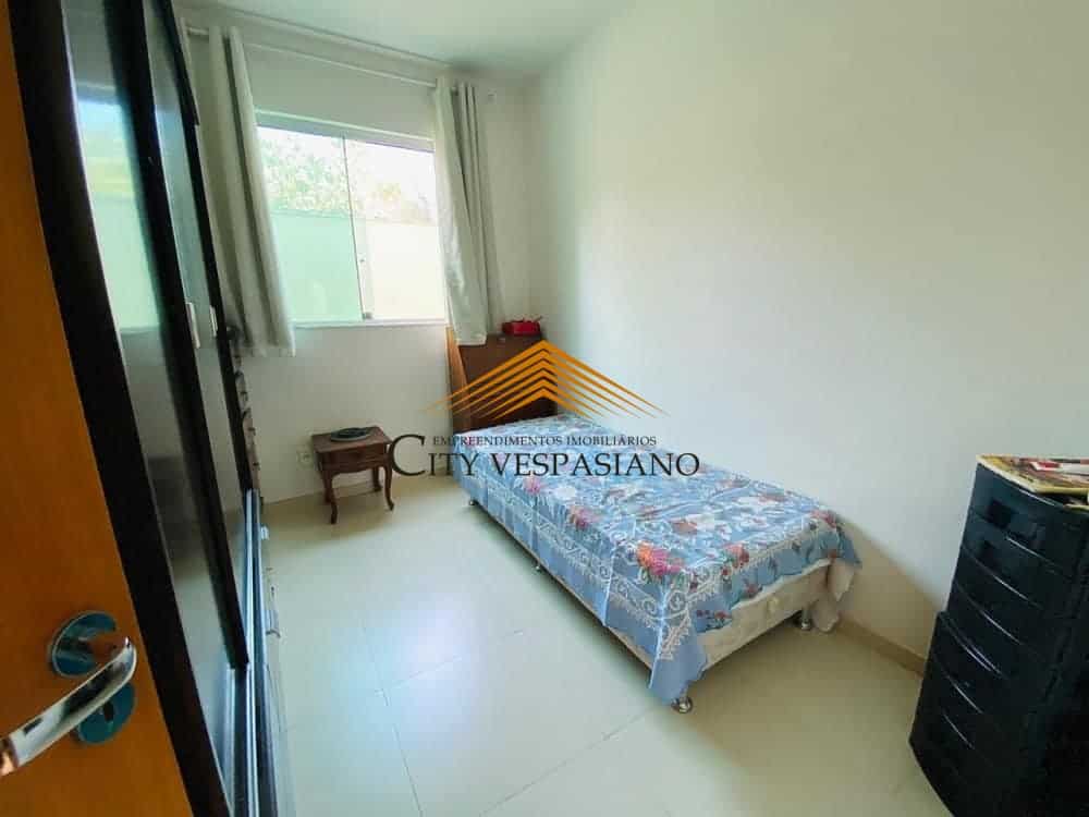 Casa - 3 quartos - Gavea II, Vespasiano - código 701 - foto 2