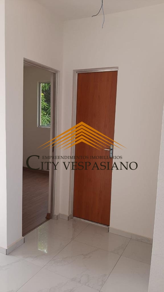 Apartamento - 2 quartos - Serra Dourada, Vespasiano - código 792 - foto 10