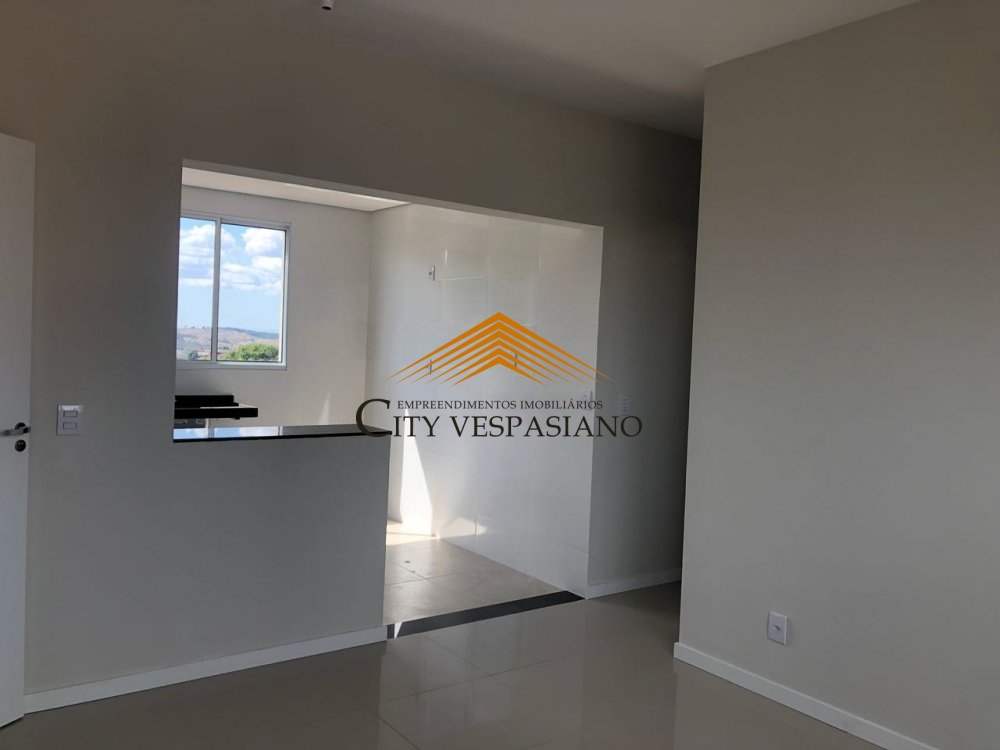 Apartamento - 3 quartos - Jardim da Glória, Vespasiano - código 504 - foto 3
